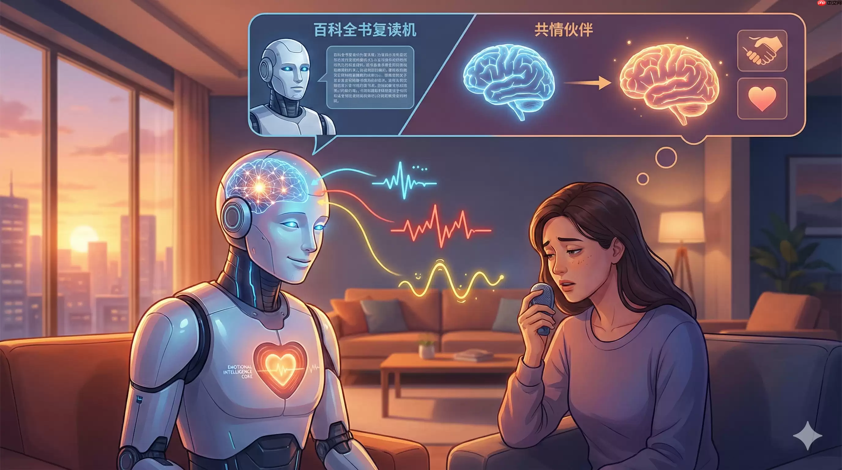 性能直逼GPT-4o，阿里新模型让语音交互更像真人