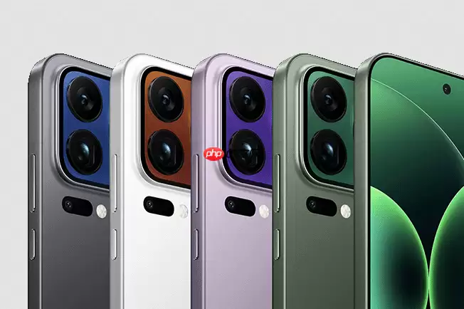 小米手机查询定位开启设置_小米手机位置服务查找设备教程