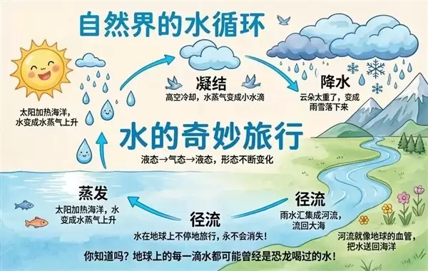 智谱联合华为发布国产化开源图像生成模型GLM-Image