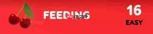疯狂的鸽子虫子怎么刷-疯狂的鸽子虫子速刷攻略