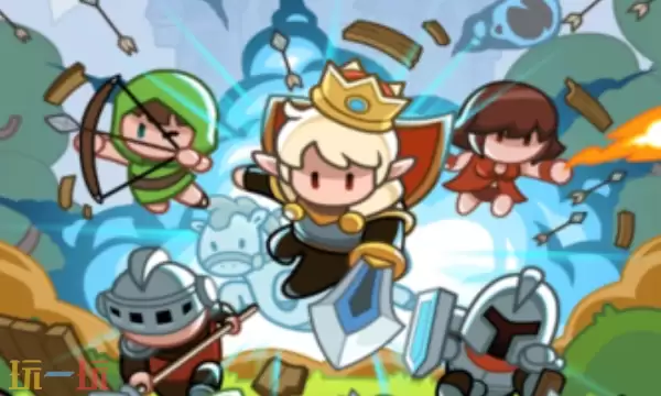 全境守卫礼包码有哪些 2026年最新实测有效礼包码合集