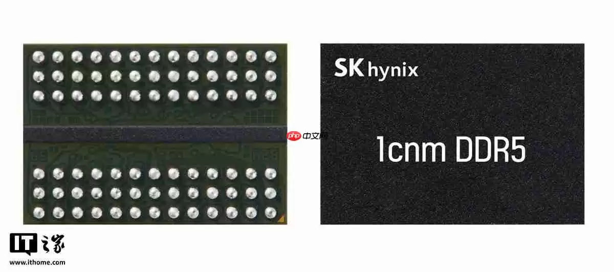 SK 海力士:目前并未有探讨或规划退出消费者用产品事业的计划