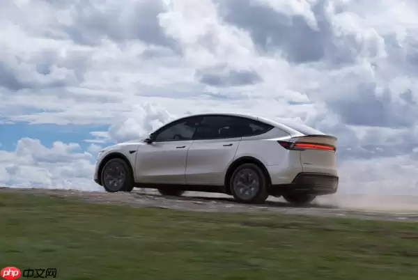 1月1日-11日全国乘用车批发销量下跌40% 达38.1万辆