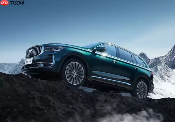 2025年中国有177款车型降价 均价19万元 平均降2万