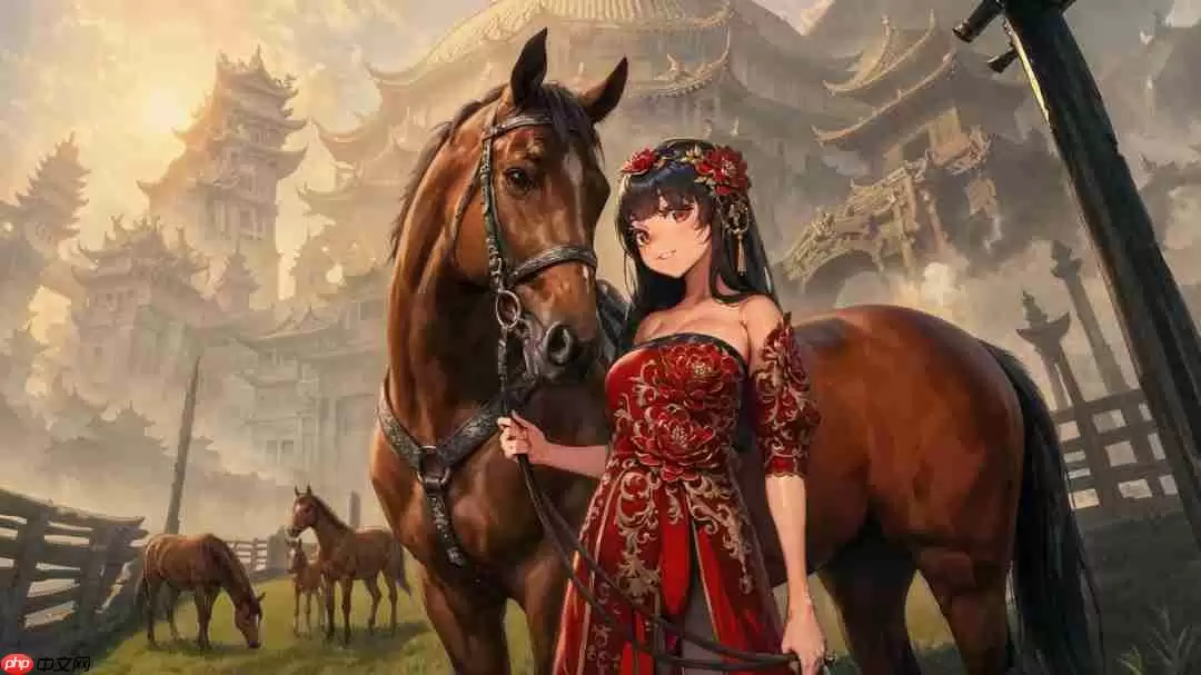 金亨泰:只有高效利用AI才能对抗中国的人海战术