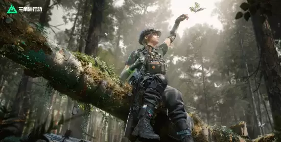 三角洲行动突遭服务器中断 玩家热议补偿方案与游戏体验