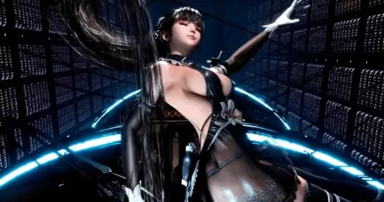 剑星Steam销量破240万，全球总收入超亿美元