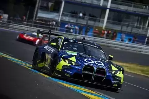 从理论到实战：精准掌控弯道走线的艺术