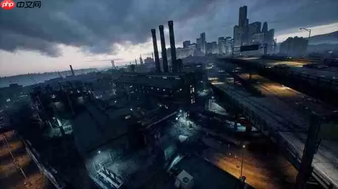 前正当防卫主创新作《SAMSON》备受期待 愿望单突10万