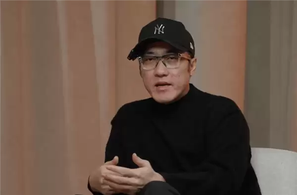 王自如再谈与罗永浩世纪辩论：初心、流量与未握的手