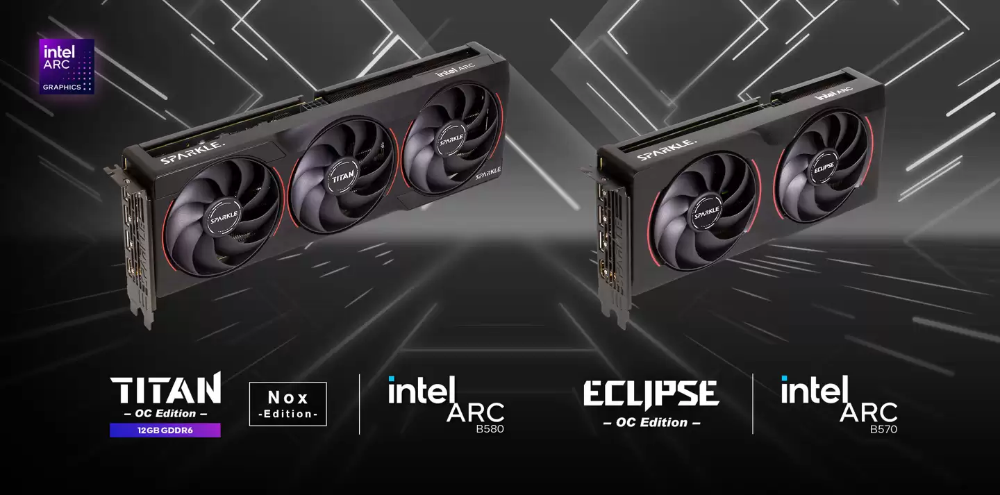 撼与科技透露每张显卡的 HDMI 接口成本约 1 美元,许可费占大头