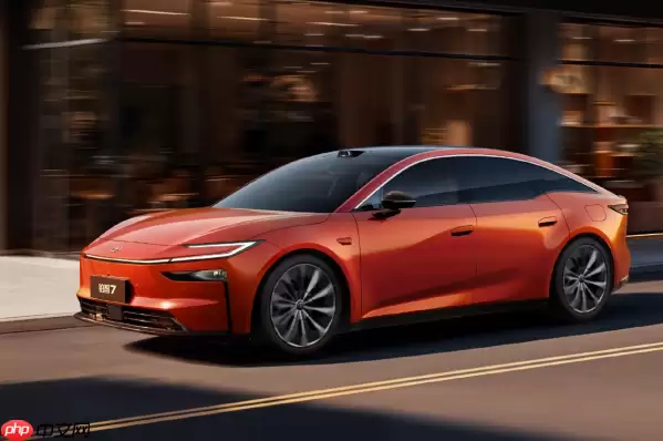 广汽丰田2025年零售77.2万辆 铂智3X登顶合资新能源销冠