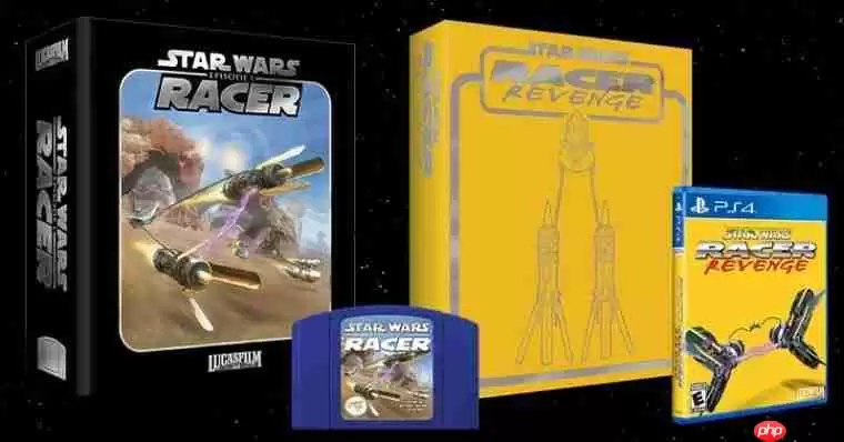 PS5破解漏洞早已失效 破解关键游戏价格或将崩盘