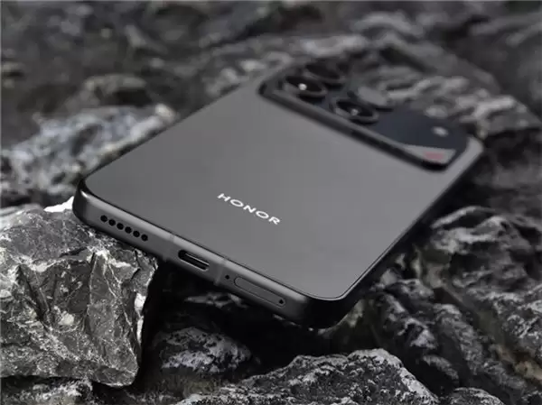 游戏性能好的手机 2026 推荐排名指南