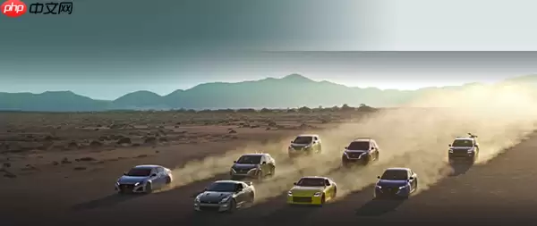 1-11月中国各大城市汽车累计销量榜单出炉 成都第一！