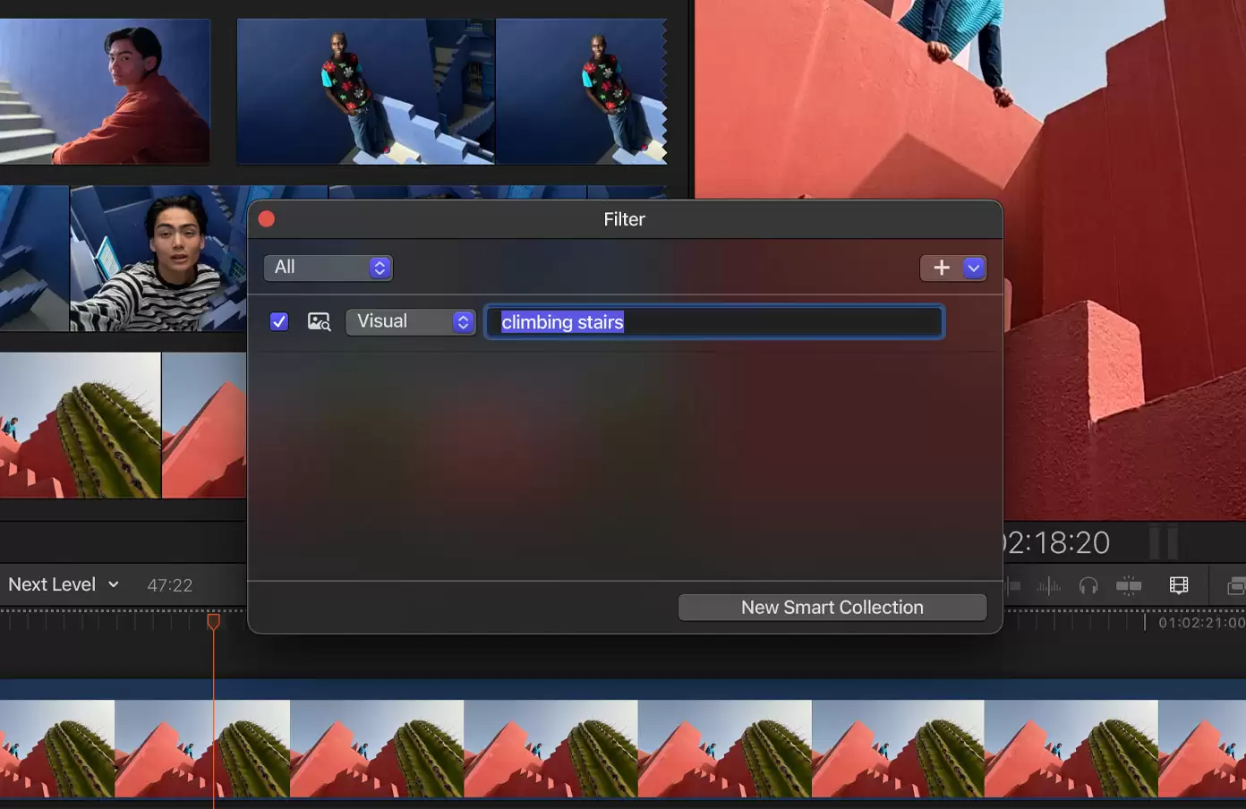 苹果回应 Mac 买断版 Final Cut Pro 争议：现有 AI 功能全给，未来功能恐不全