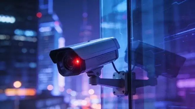 为工业场景而生，正点原子RV1126B开发板震撼登场