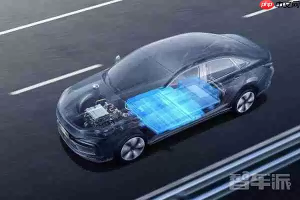 全球首发？现代汽车或率先推出全固态电池电动汽车