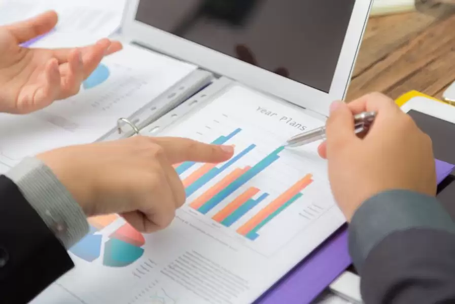 AI在美国“与民争电”，核电成了硅谷“全村的希望”