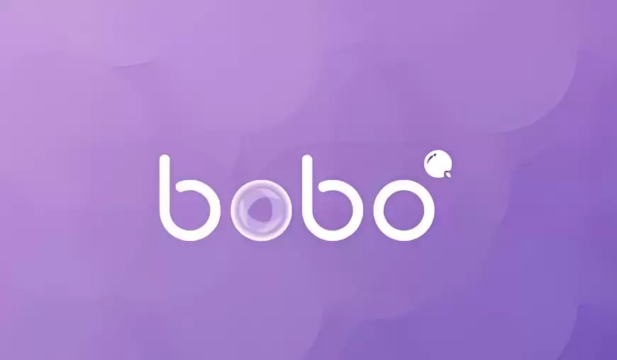 波波浏览器网页版 bobo浏览器网页版入口 - 游乐网