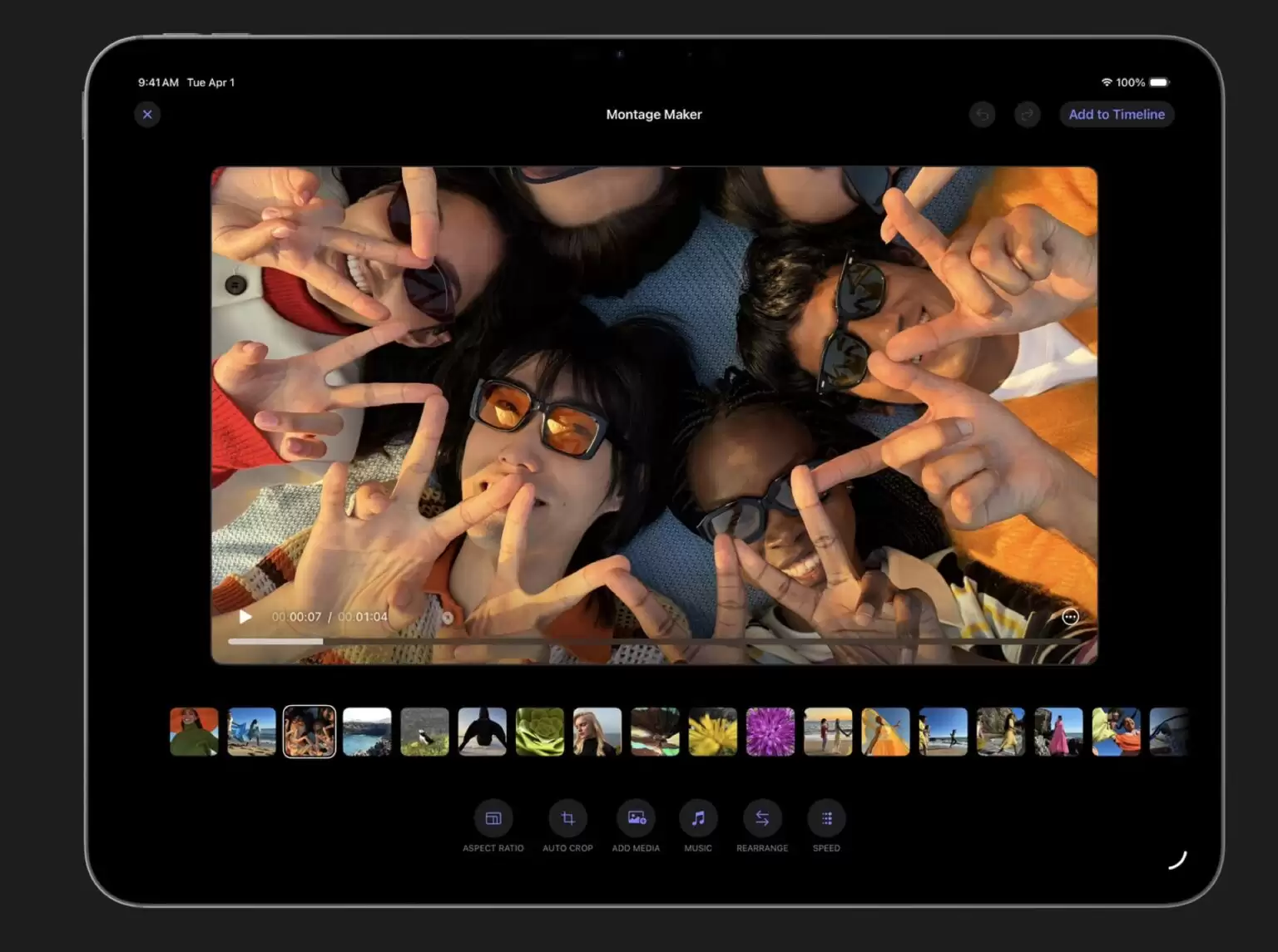苹果回应 Mac 买断版 Final Cut Pro 争议：现有 AI 功能全给，未来功能恐不全