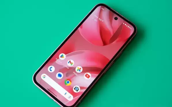 谷歌加速产业链转移:计划在越南生产Pixel手机