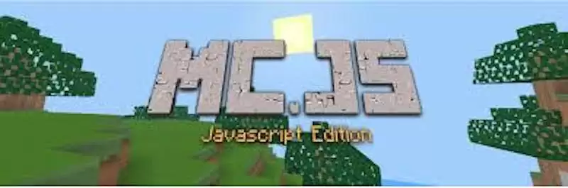 MCJS网页版入口正式 MCJS免安装在线游玩平台 - 游乐网