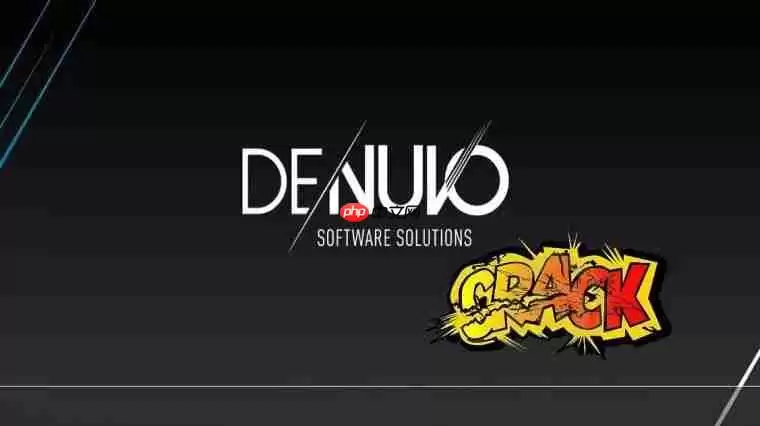 绝非易事！ voice38发布《死亡空间》重制版D加密攻破修复补丁