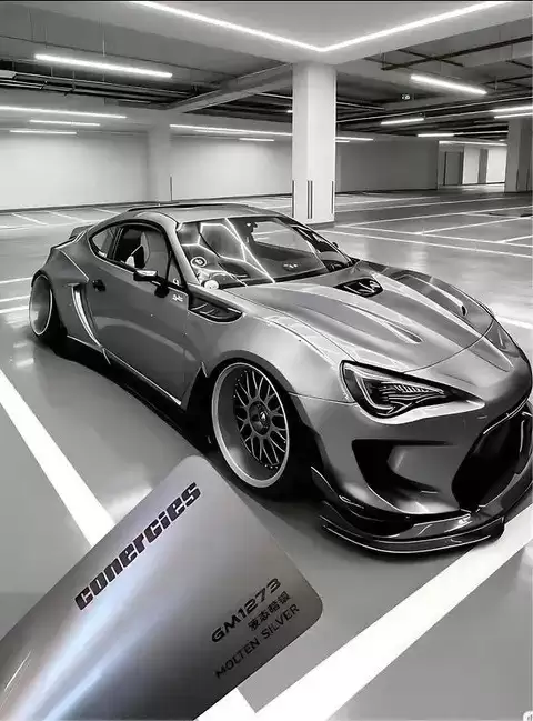 漂移入门指南：车型场地选择与操作技巧全解析