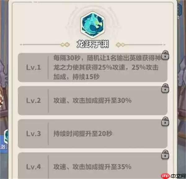 永远的蔚蓝星球红色武器强度介绍