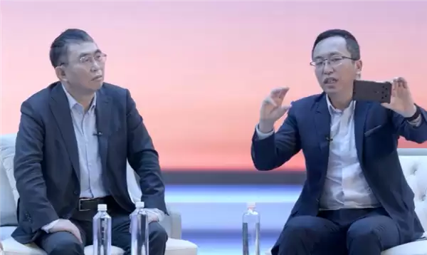 棋圣聂卫平病逝 赵明发文悼念:我们心中的英雄