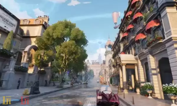 白银之城官网入口在哪 官方网站地址分享