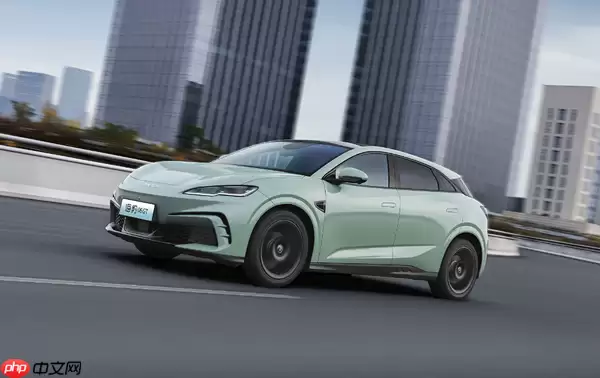 2025年中国汽车厂商批发销量排名公布 八家破百万辆