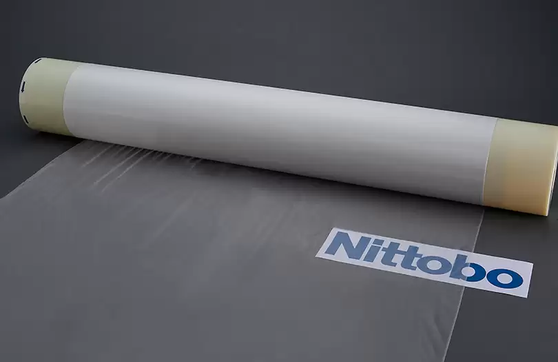 消息称苹果遭遇供应链危机,一块“玻璃布”卡住 iPhone 18 系列命脉