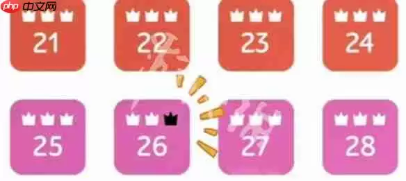 疯狂的鸽子虫子怎么刷-疯狂的鸽子虫子速刷攻略