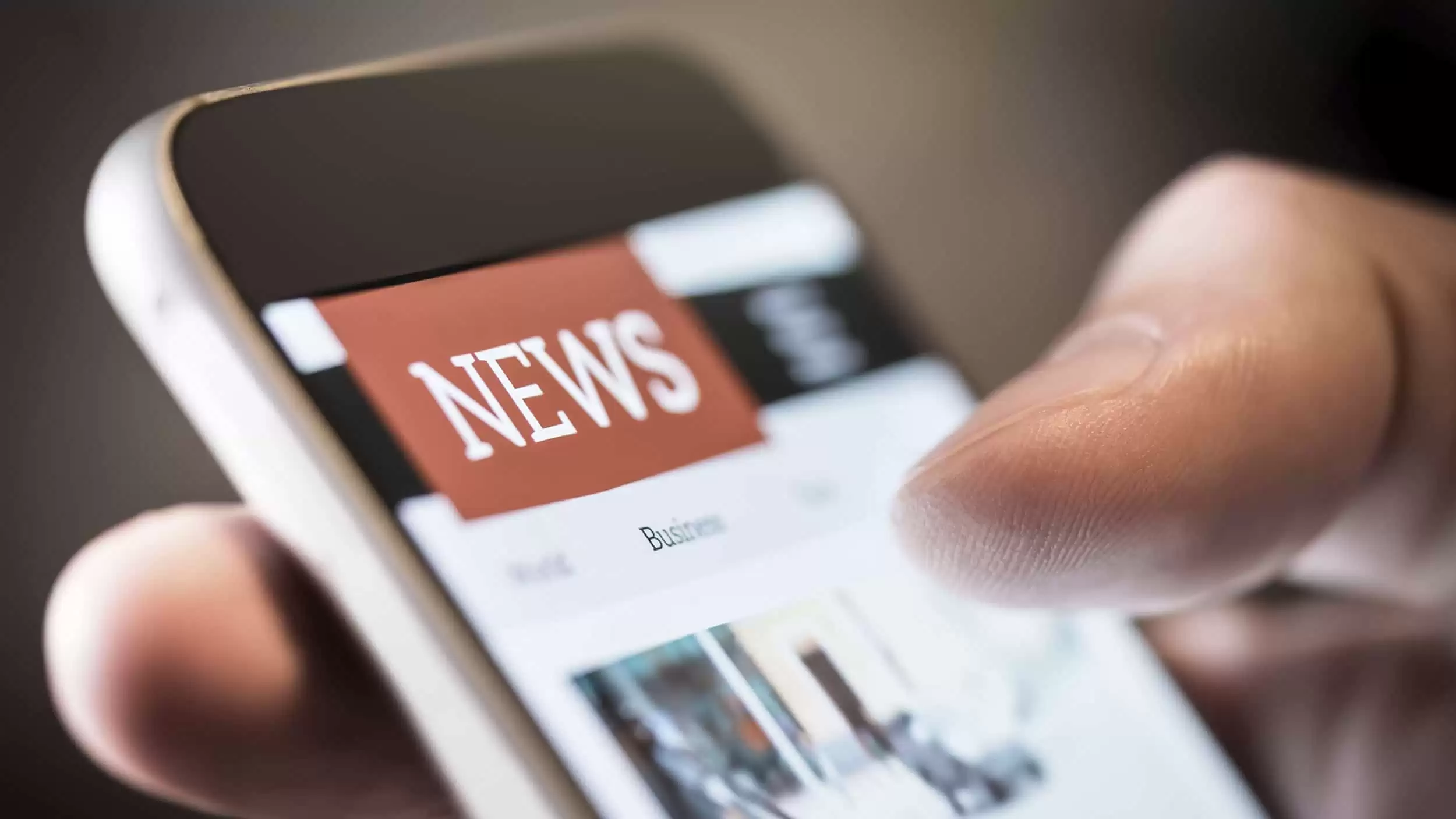 格罗方德将收购 Synopsys 新思 ARC 业务，进一步丰富半导体 IP 产品组合