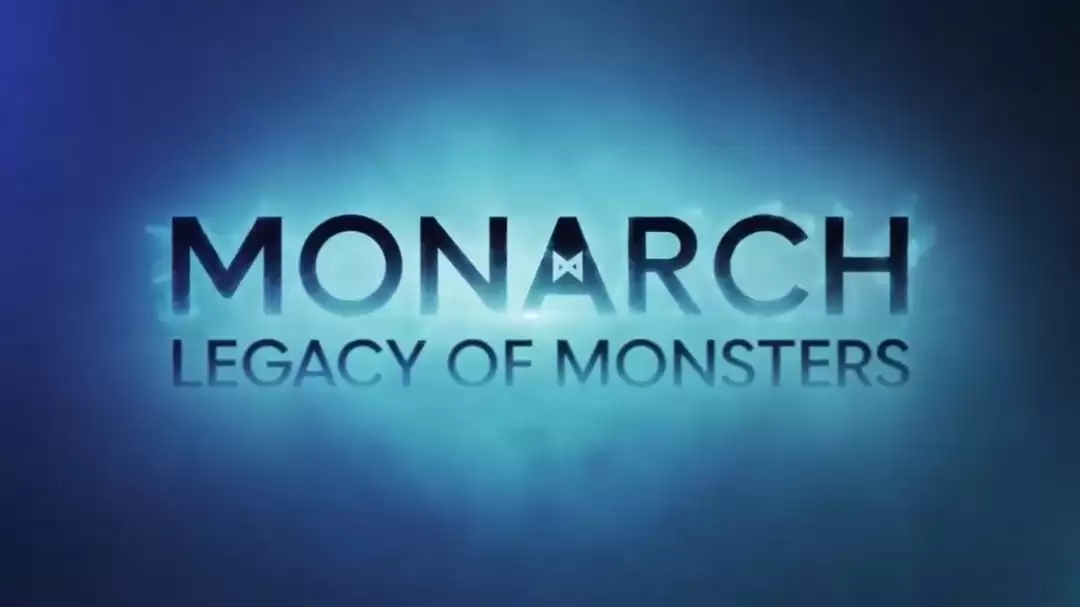 帝王计划：怪兽遗产第二季预告发布，泰坦X觉醒引爆全球危机