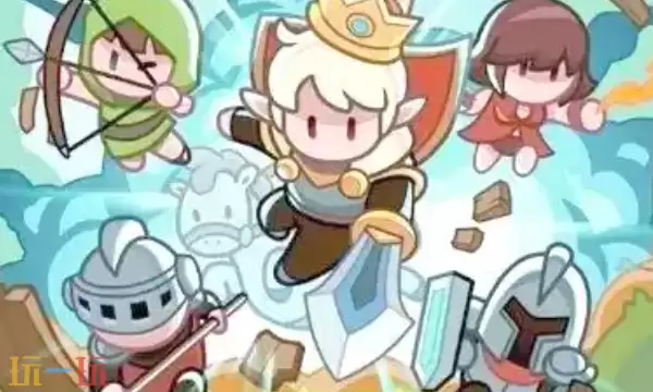 全域守卫紫昀刀怎么获得 紫昀刀获取方法