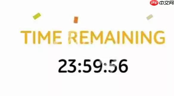 疯狂的鸽子虫子怎么刷-疯狂的鸽子虫子速刷攻略