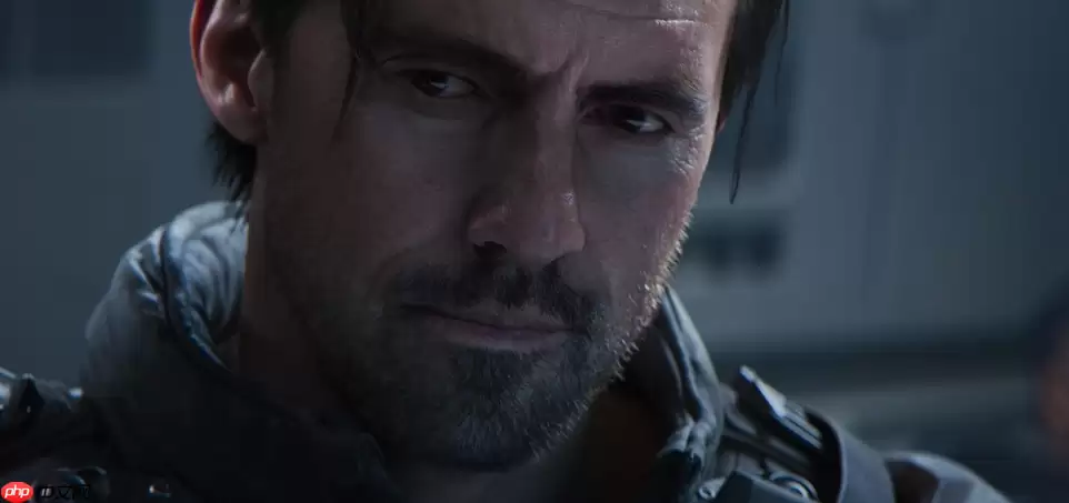 都是《战地》的错!前动视高管怒喷称其致《使命召唤》收入暴跌60%