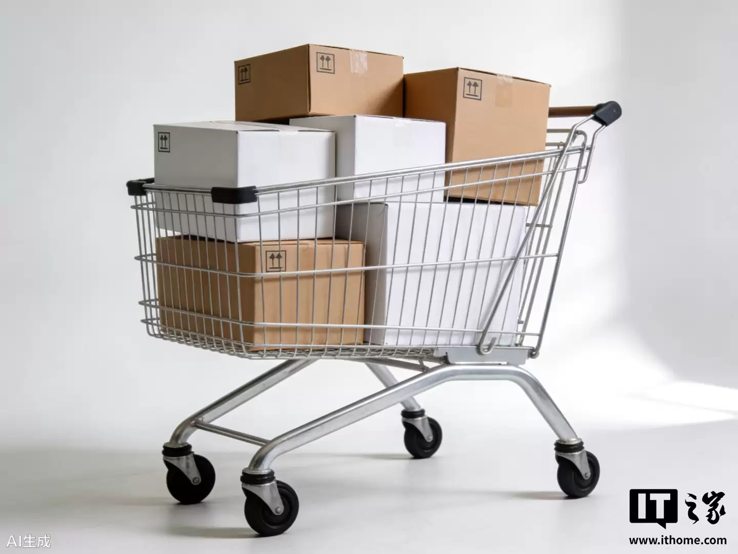 13类食品直播间禁售，直播电商食品安全新规发布