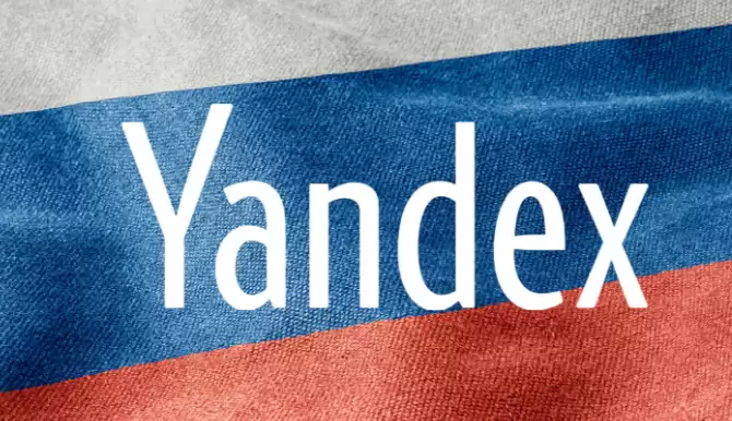 Yandex网页版无需登录入口+俄罗斯搜索引擎无需登录2026最新入口+-+娱乐网