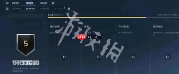 逆战未来怎么快速升级-逆战未来快速升级攻略