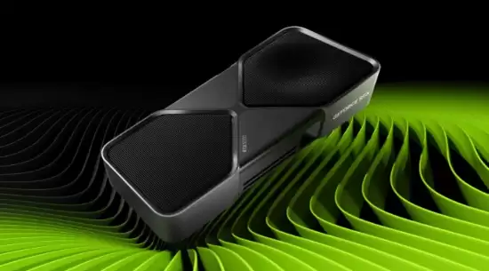 NVIDIA削减RTX 50系列GPU供货，显卡供应紧张价格或上涨