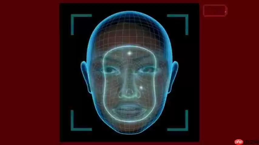 揭秘面部不对称：原因、影响与矫正方法全攻略