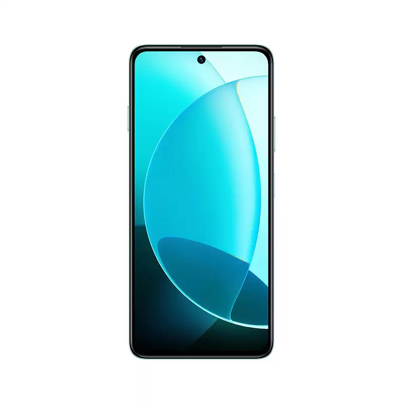 华为智选 WIKO Hi 畅享 80 Plus 手机首销：6620mAh 电池、12GB RAM，1499 元起
