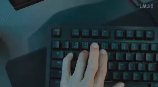 平均65岁的电竞战队 这些老人要闯闯年轻人的江湖