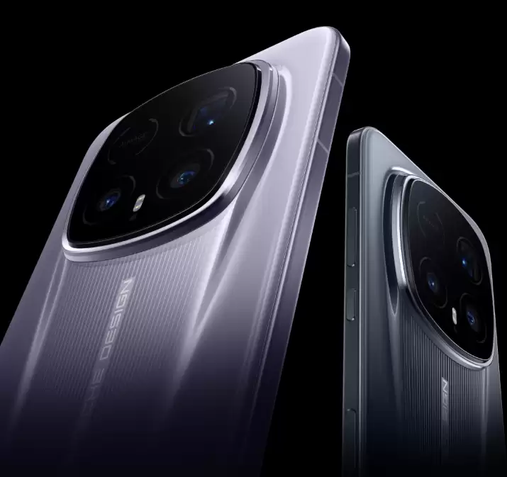 荣耀 RSR 行业最高 CIPA6.5 级防抖