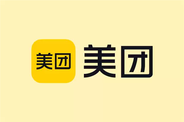 继京东之后 美团也杀入卖车赛道 切入新模式大不同