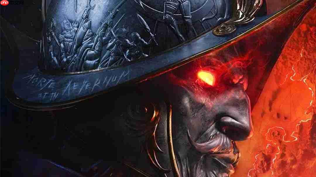 亚马逊网游《新世界:Aeternum》将在一
年后停服